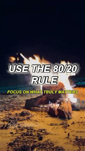 10 Smart Ways to Save Time and Boost Productivity