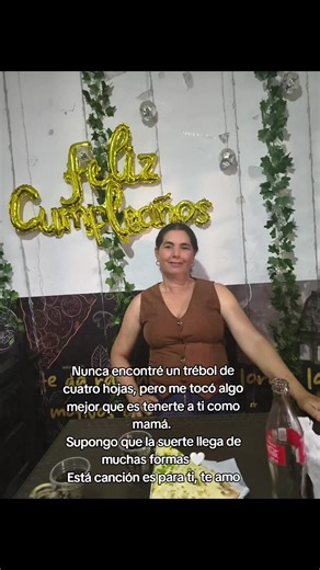 la reina de mi corazón🤍