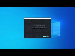 FREE VOICEMOD PRO 2025