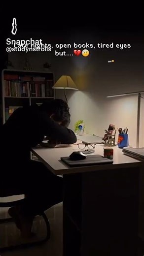 sorry mummy papa main use time ko barbad kar Diya 😭😢 #motivation