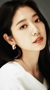 1M views · 10K reactions | ¿POR QUÉ PARK SHIN HYE NO DESEA VIAJAR CON SU ESPOSO NI CON SU HIJO?  #koreandrama #kdrama #ParkShinHye | MUNDO FAMA COREA | Facebook