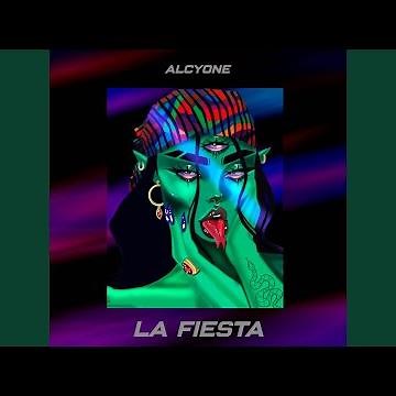 La Fiesta