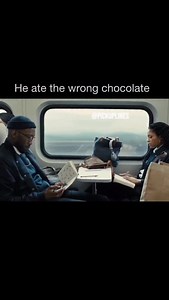 🦢 Interesting fact: Swan Song (2021) — To prepare for his role playing both a man and his clone, Mahershala Ali worked with a movement coach to develop subtle differences in how the two characters walked, sat, and even breathed. The film marks the feature debut of Irish director Benjamin Cleary, who was inspired to write the story after losing three friends in three years when he was in his early twenties. He wanted to explore the “ripples of grief” and the idea of being able to say goodbye thr