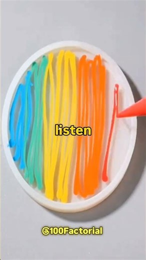 I Thought My Mom's Magic Pills Made Her A Superhero