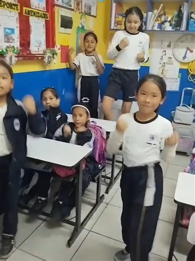 rosmymetro2B#technologymetrorosmy