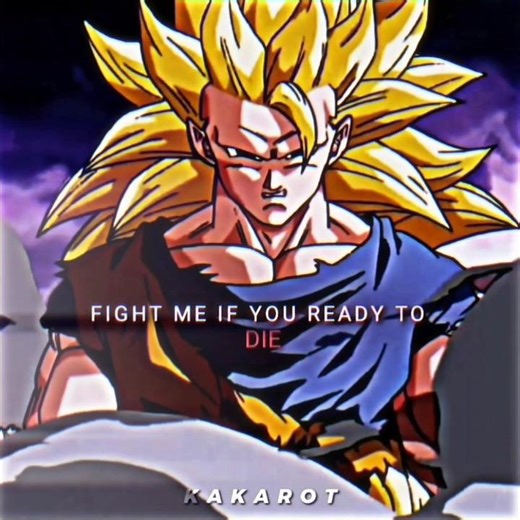 Roll in loop 0.5x 💀