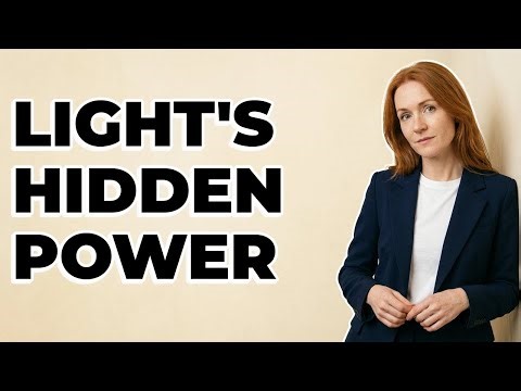 Why Is Total Internal Reflection Significant?