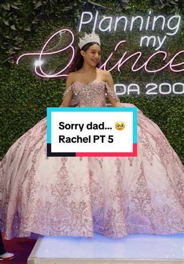 Planning My Quinceañera Dress: Sage Green Inspirations