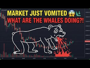 I Got Access to a Private Trading Group — Here’s What I Learned