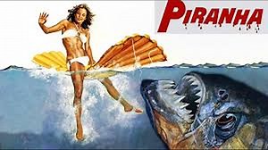 Operation Razor Teeth: Deadly Military Experiment