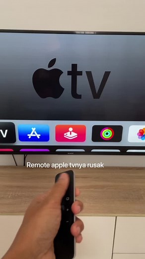 iPhone Remote TV: Control Your TV with Your iPhone