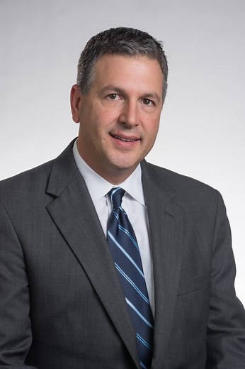 – Jim Zink – Zink Foodservice