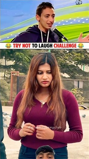 Try Not To Laugh Challenge 355😂#shorts #funny #comedy #memes