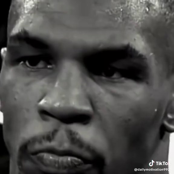 Boost Your Motivation with Pure Testosterone Energy