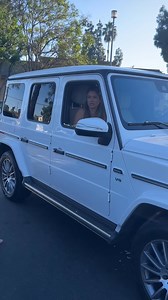 22K views · 82 reactions | Rude Karen causes a scene in the Walmart parking lot  #flight #Couple #crazy #karen #Walmart #roadrage | Jamie and Blake | Facebook