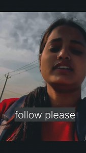 Kahan milega Aisa ladka | Palak Shakya