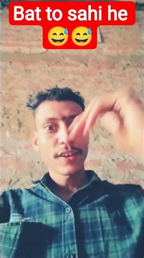 #funnyvideos #trending #funny #funnyshorts #funnyreels #funnymoments #viral #comedy