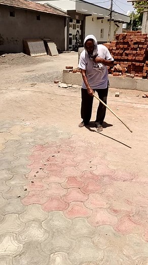 dhameliya_dhruval (@dhameliya_dhruval)’s videos with original sound - K R U N A L 🧔🏻