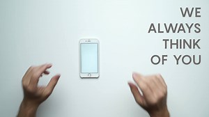 Welcome on-board WISH Rewards program. A program designed to make your journey with us magical and rewarding. With every purchase, you get closer to our community of brands through discounts, promotions, and exciting rewards; we make it happen. Download here: https://goo.gl/v5aHv7 | Time Center