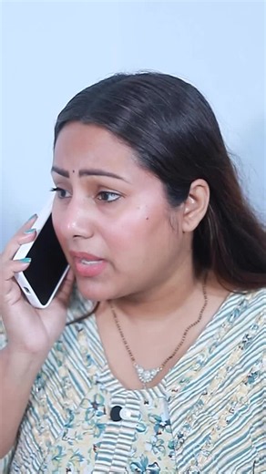Jeevan Lava Drama Review: OzJeevan5 Part 3 Preview
