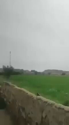 If U.S. forces pull off a successful rescue of the downed F-15 pilots, it would stand as one of the most daring CSAR missions ever executed by the U.S. Air Force deep inside highly hostile airspace. 👀