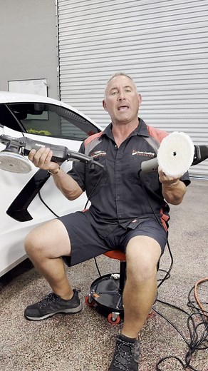 151K views · 1K reactions | *** This is simply a demo video. This...