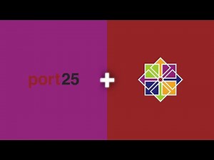 How to Install & Setup PowerMTA on CentOS 7