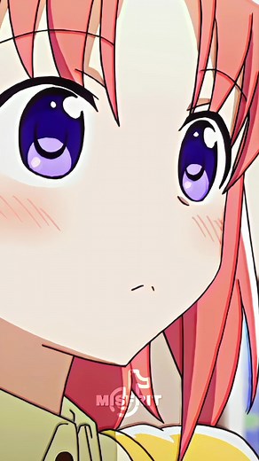 Cute Couple Moments in Anime | Mikakunin De Shinkoukei Episode 1