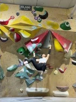 Unlock Your Inner Power: The Ultimate Strength & Explosive Workout Challenge