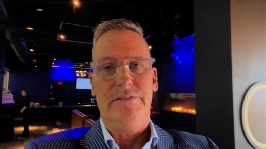 TAKE CONTROL OF YOUR DAY There will always be more to do than you have time to do it. That is why to be effective you need to master the interruptions and deal efficiently with the low value activities. Check out this short video that will have you achieving your biggest goals in record time. I hope you enjoy it. | The 12 Week Year