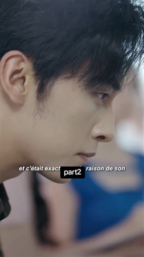 Exploring Somali Short Films: Part 2