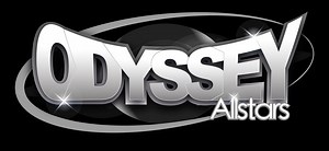 Cheer And Dance | Odyssey Allstars | England