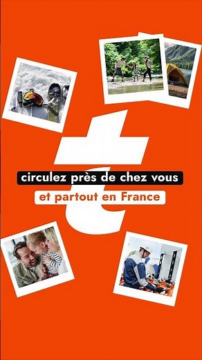 Découvrez le télépéage ATMB