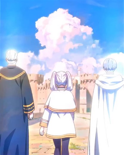 “A Thousand Years” out now!! By John Michael Howell & JVKE 💐 | John Michael Howell