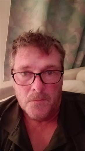 Steve Barnes (@steve_barnes1971)’s videos with original sound - Steve Barnes