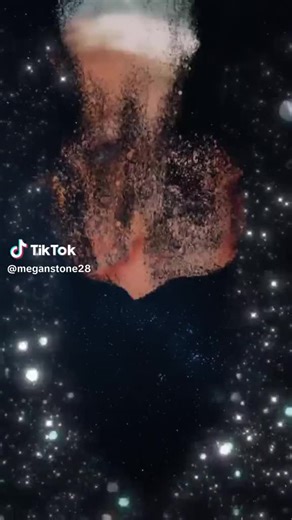 Megan Stone (@megan.stone06)’s videos with original sound - Megan Stone