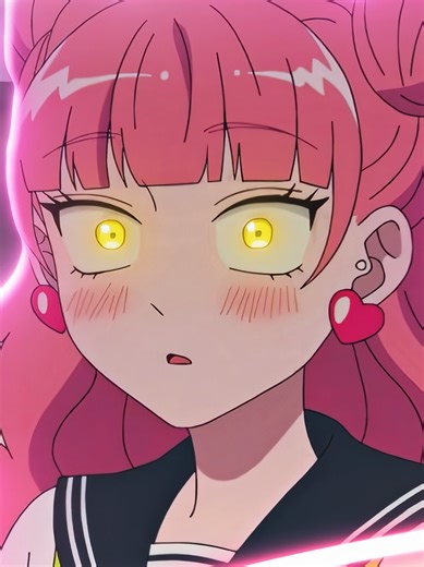 The Best New Romance Anime You Need to Watch