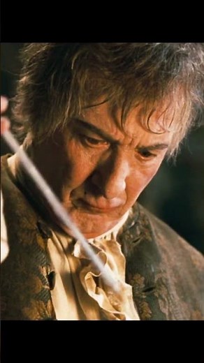 Astonishing moments in Perfume: The Story of a Murderer!#movie