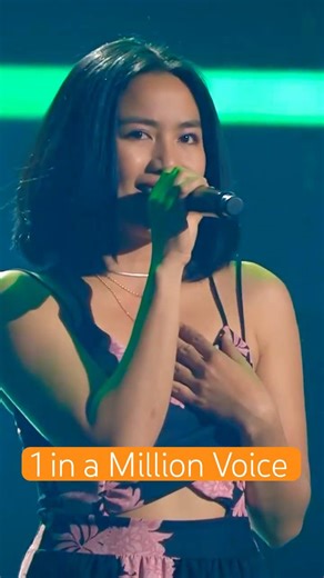 Zara Larsson NEEDS to hear this Cover of ‘Symphony’ 💓