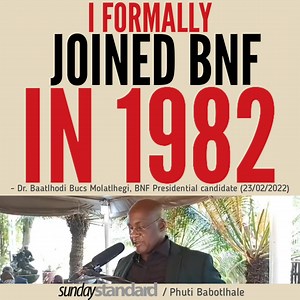 15K views · 279 reactions | Sunday Standard/ The Telegraph on Reels | Facebook