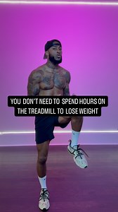 Get Snatched Challenge Starts June 2nd‼️ Only 30 mins a day. On-Demand Expert coaching. Meal guides nutrition tracker available on our app. Low-Impact options available. It’s time to get snatched, and lose weight ! We start June 2nd. Comment “SNATCHED” for the link 🔗 to grab your spot | X28fitness Challenge