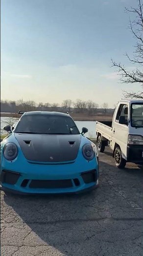 How do y'all feel about this?