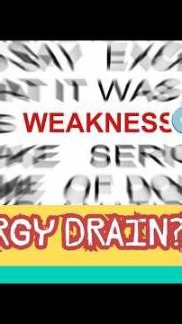 Most People Ignore This Blood Test Result… Should You? #mcvexplained