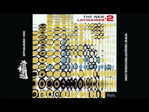 Snowboy: Casa Forte (Joe Claussell's Spiritual Life Samba Remix)