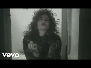 Anna Vissi - Pseftika