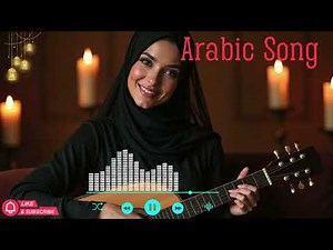Party Arabic Songs 2025 🎉 Ultimate Dance Hits Playlist | أغاني حفلات عربية