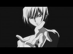 Code Geass: Hangyaku no Lelouch 「AMV」 - Hall of Fame [ HD ]