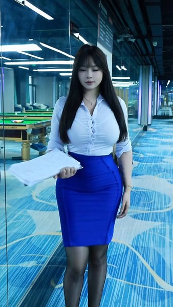 peachboom (@peachboom78)’s videos with 原聲 - peachboom