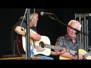 John Anderson "Black Sheep Of The Family "