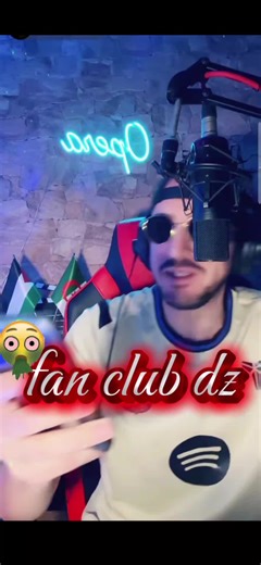 opera femme voile hijab #opera_tango